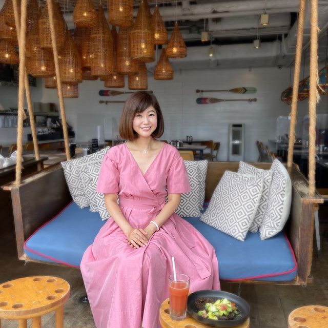 강수정 인스타그램