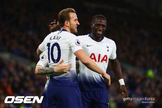 [사진] ⓒGettyimages(무단전재 및 재배포 금지)