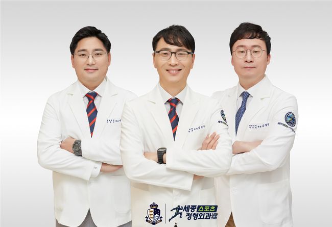 [사진] 서울 이랜드 제공