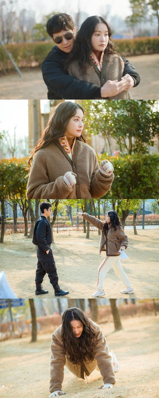 카카오TV 제공