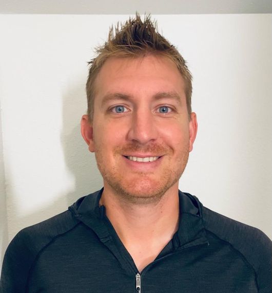 [사진] 삼성 라이온즈 제공 