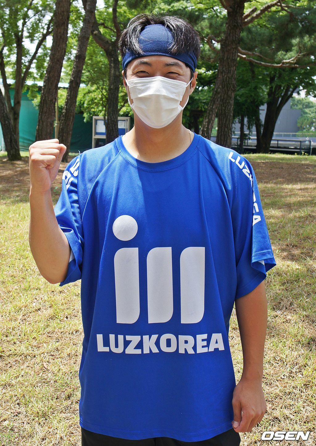 김윤수 /what@osen.co.kr