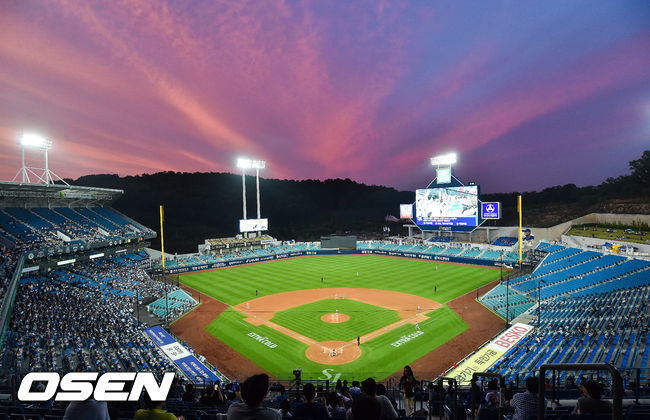 [사진] OSEN DB