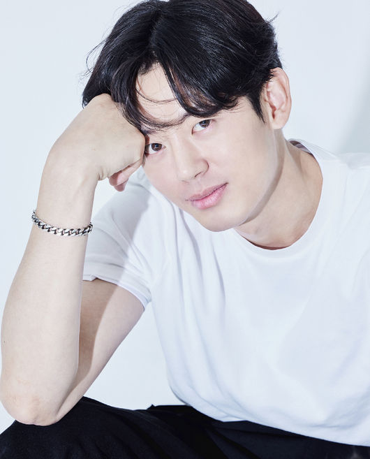 썸엔터테인먼트 제공