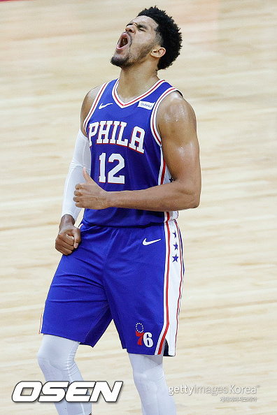 [사진] ⓒGettyimages(무단전재 및 재배포 금지)