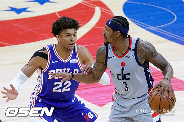 [사진] ⓒGettyimages(무단전재 및 재배포 금지)