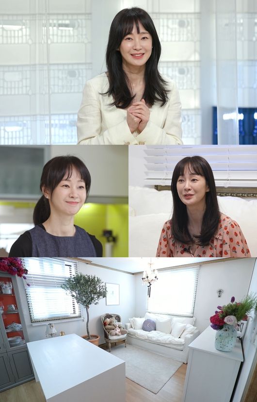 KBS 제공