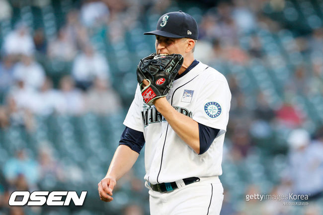 [사진] 2021.06.03 ⓒGettyimages(무단전재 및 재배포 금지)