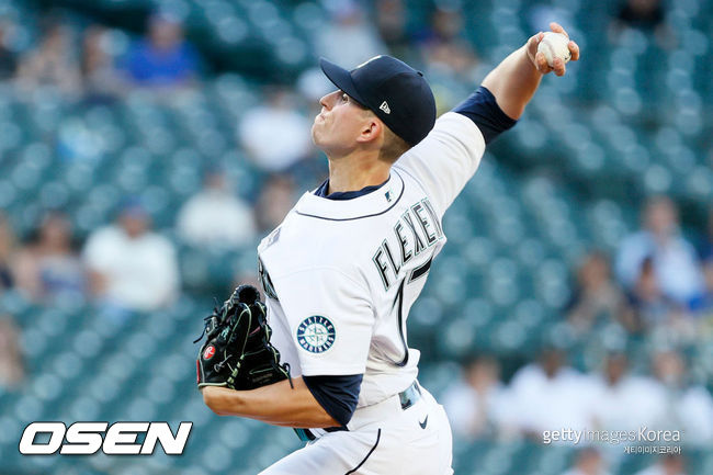 [사진] 2021.06.03 ⓒGettyimages(무단전재 및 재배포 금지)