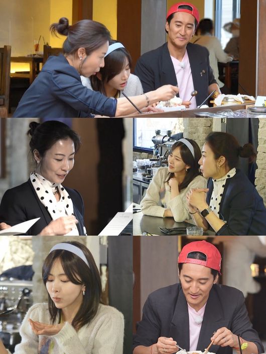 SBS FiL 제공