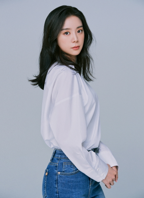 [사진] 키움 히어로즈 제공. / OSEN DB