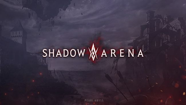 펄어비스 제공.