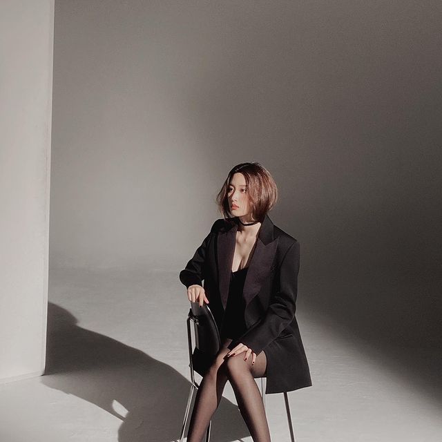 문가영 인스타그램