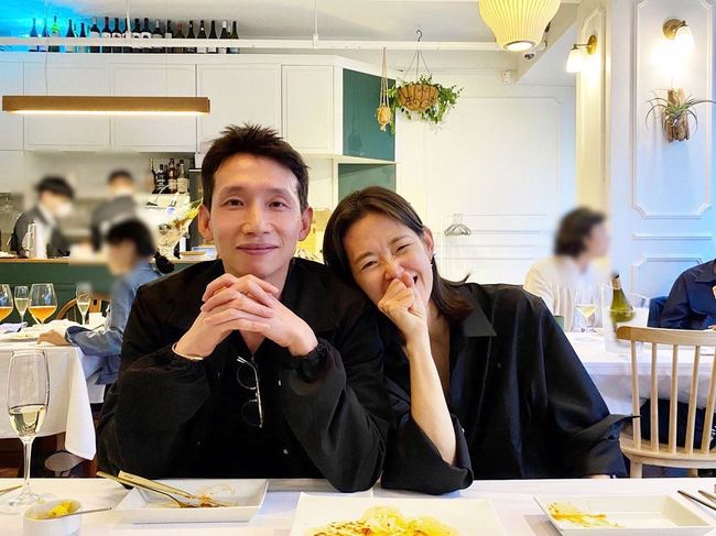 봉태규 인스타그램