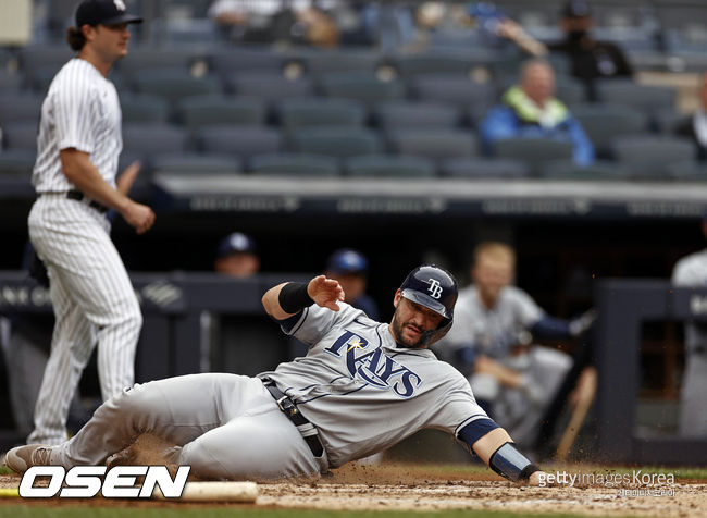 [사진] 21.06.04 ⓒGettyimages(무단전재 및 재배포 금지)