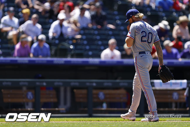 [사진] 21.06.04 ⓒGettyimages(무단전재 및 재배포 금지)