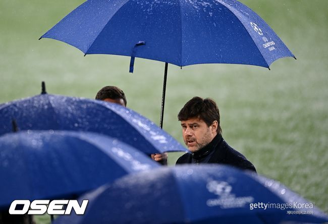 [사진] ⓒGettyimages(무단전재 및 재배포 금지)