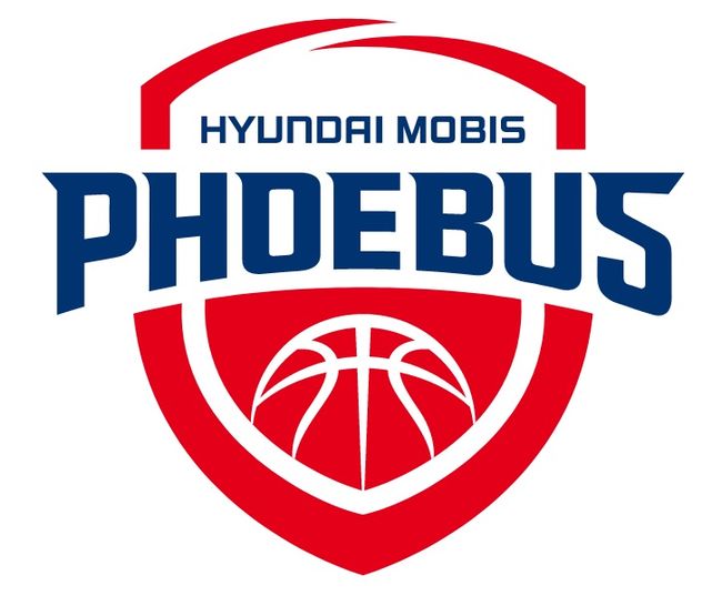 [사진] 울산 현대모비스