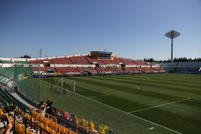 [사진] 프로축구연맹 제공