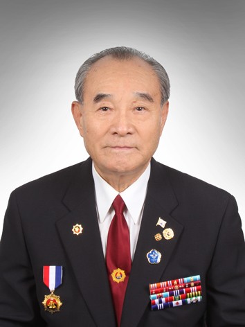 [사진] 키움 히어로즈 제공 