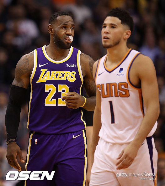 [사진] ⓒGettyimages(무단전재 및 재배포 금지)