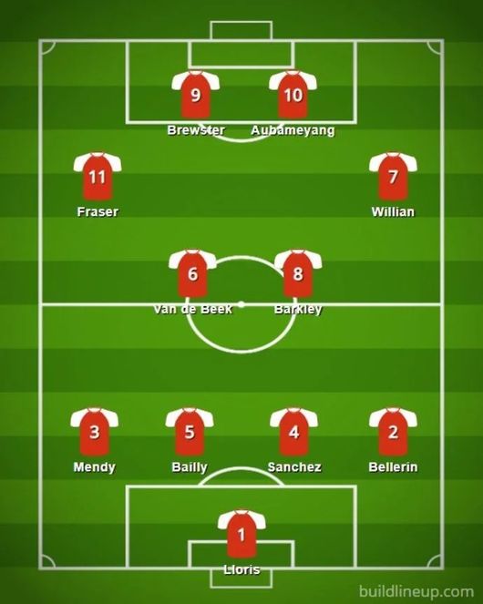 [사진] 기브미스포츠.