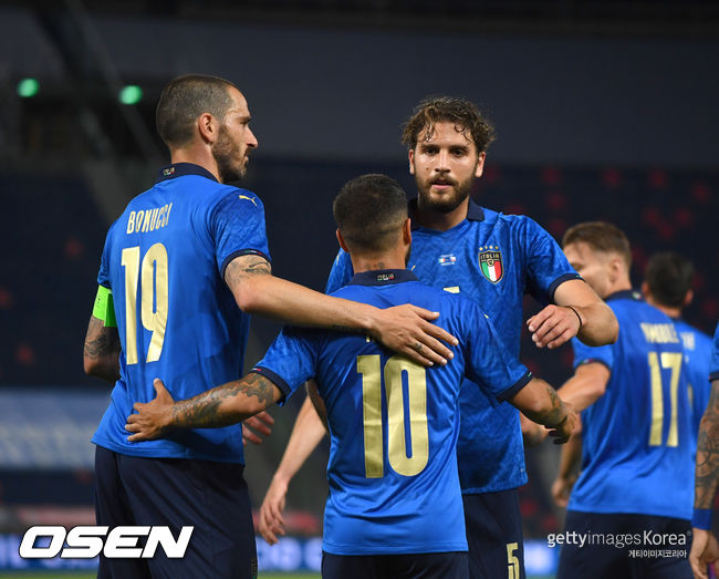 [사진] ⓒGettyimages(무단전재 및 재배포 금지)