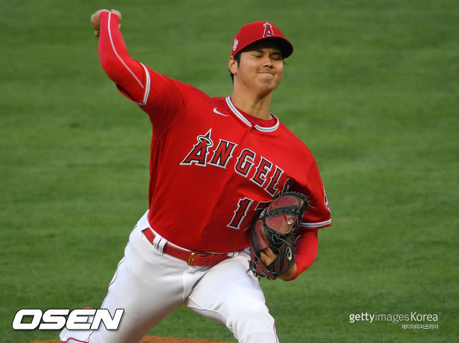 [사진] 2021.06.05 ⓒGettyimages(무단전재 및 재배포 금지)