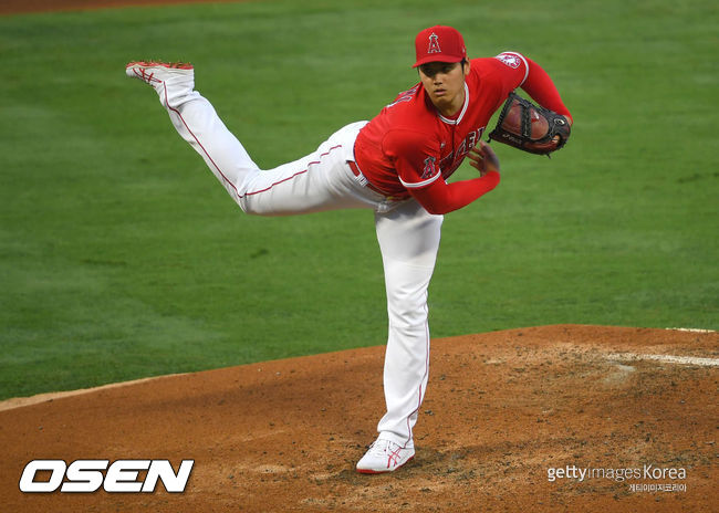 [사진] 2021.06.05 ⓒGettyimages(무단전재 및 재배포 금지)