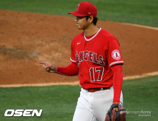 [사진]  2021.06.05 ⓒGettyimages(무단전재 및 재배포 금지)