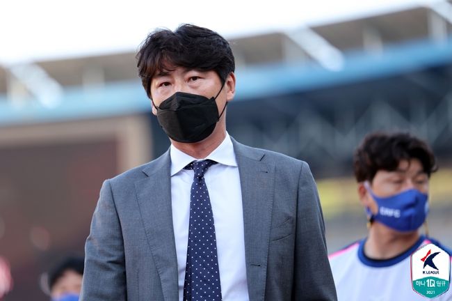 [사진] 연맹 제공.