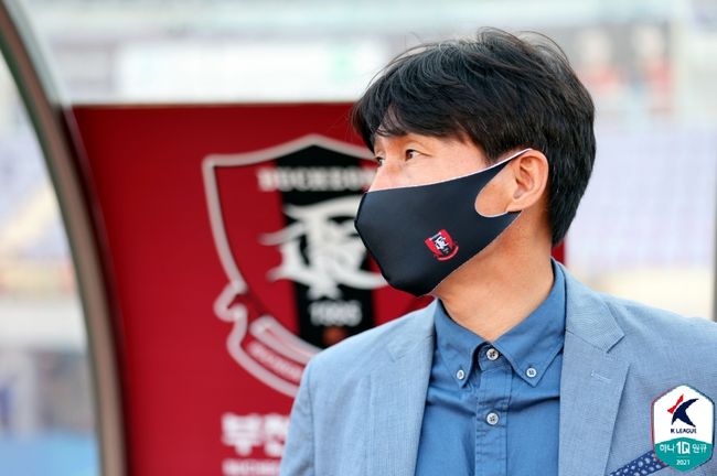 [사진] 연맹 제공.