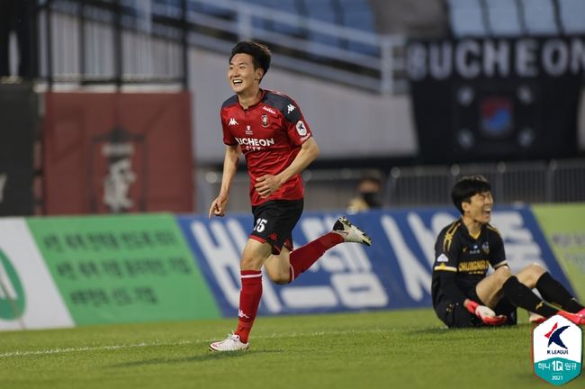 [사진] 연맹 제공.