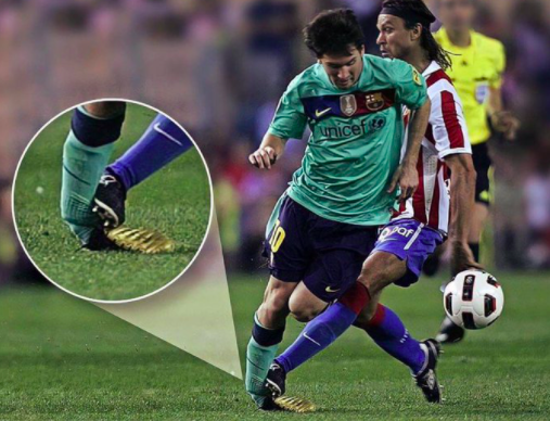 [사진]스포츠바이블