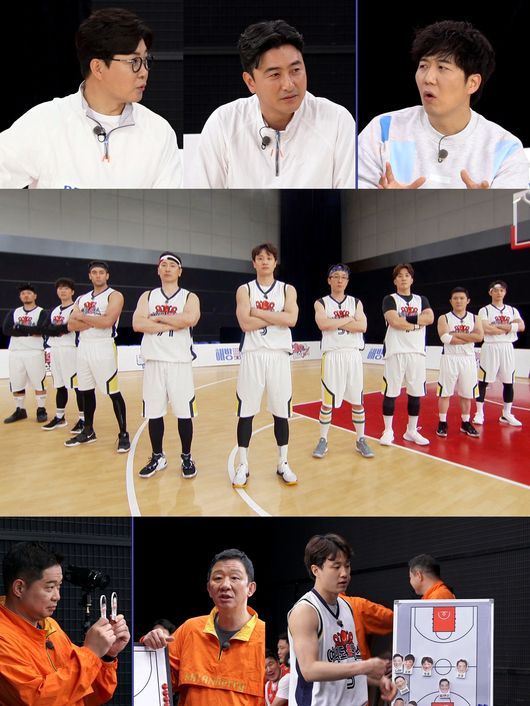 JTBC 제공