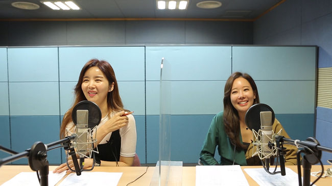 KBS 제공