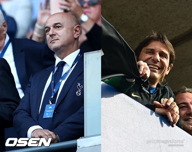 [사진] ⓒGettyimages(무단전재 및 재배포 금지)