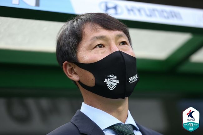 [사진] 프로축구연맹 제공