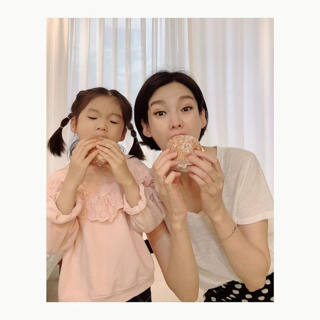 정가은 인스타그램
