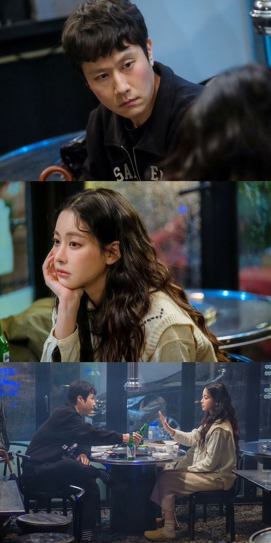 '이 구역의 미친X' 제공