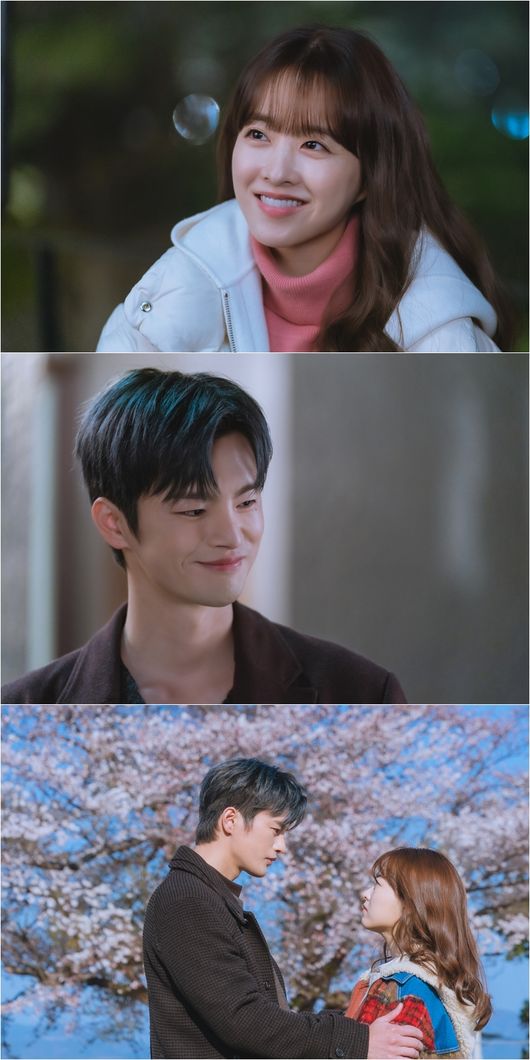 tvN 제공