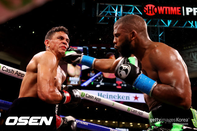 [사진] ⓒGettyimages(무단전재 및 재배포 금지)