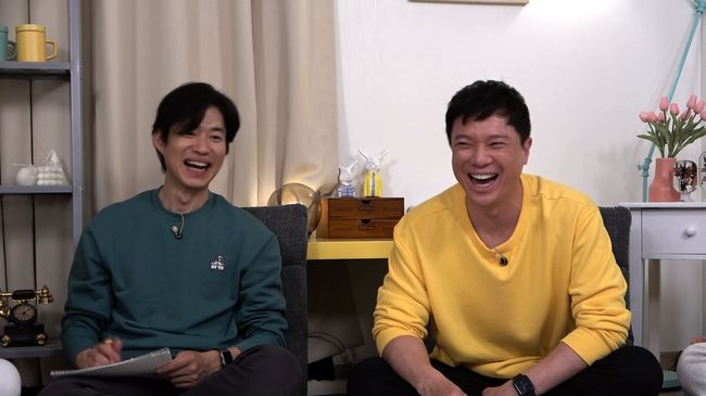 KBS 제공