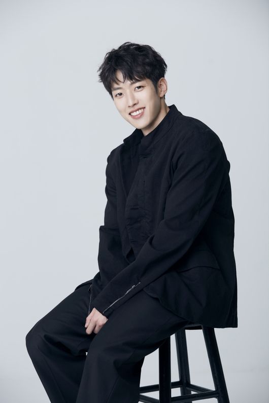 매니지먼트 이상 제공