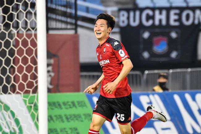 [사진] 부천 제공.