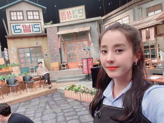 에이엘 이엔티 제공