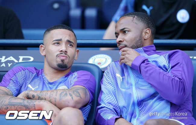 [사진] ⓒGettyimages(무단전재 및 재배포 금지)