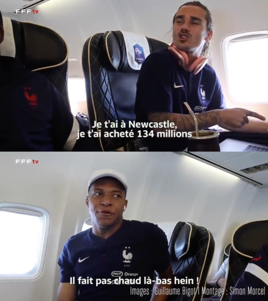 [사진] FFFTV 캡처