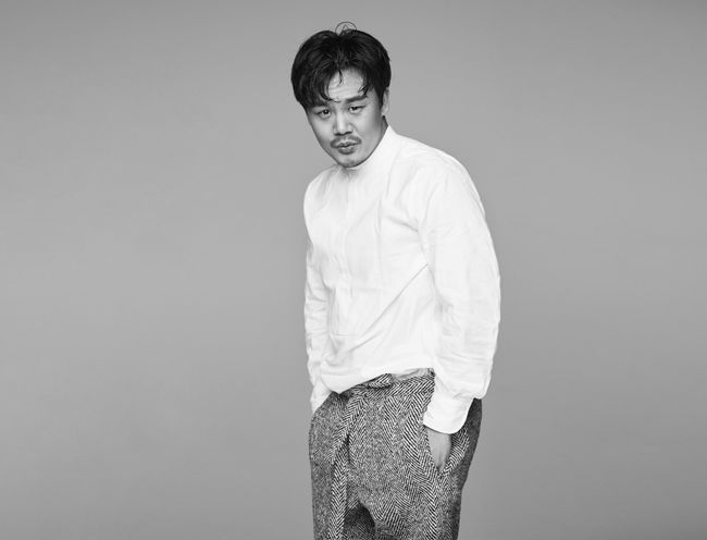 YNK엔터테인먼트 제공