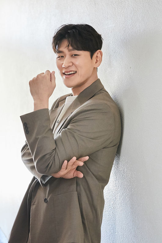 씨제스엔터테인먼트 제공